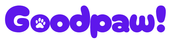 Goodpaw.dk